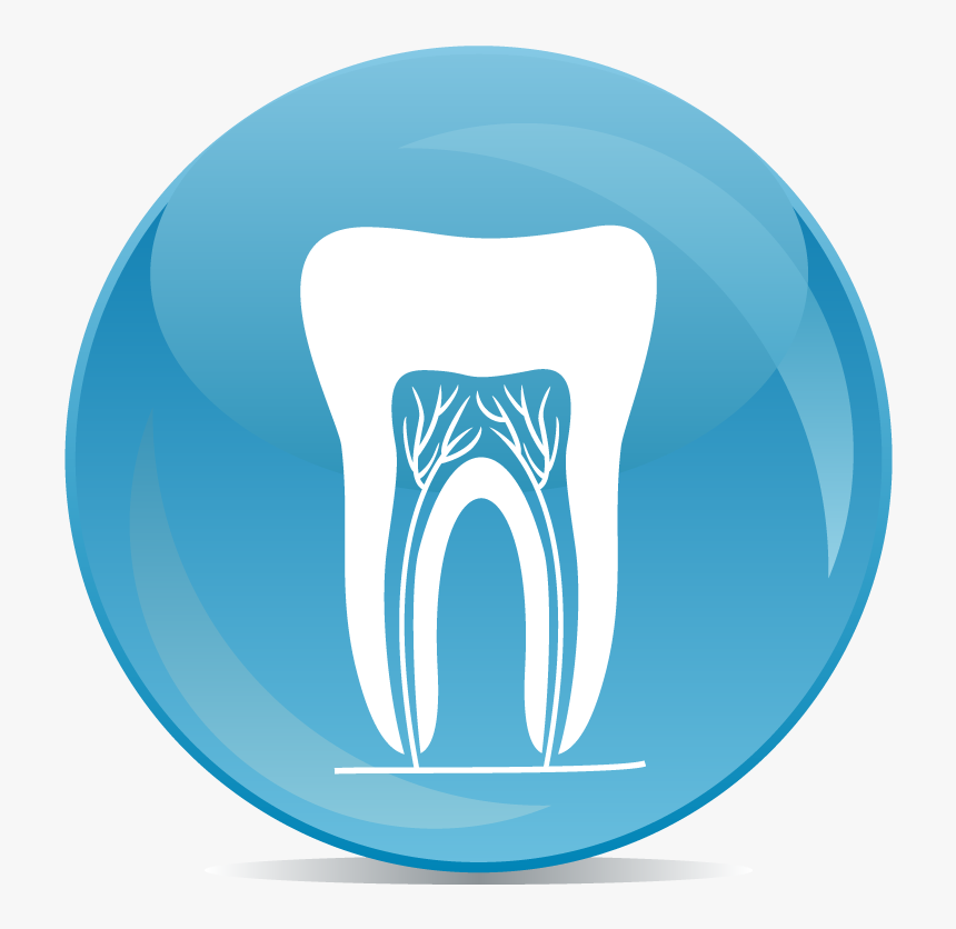 Mojgan Ghiai D.D.S Logo