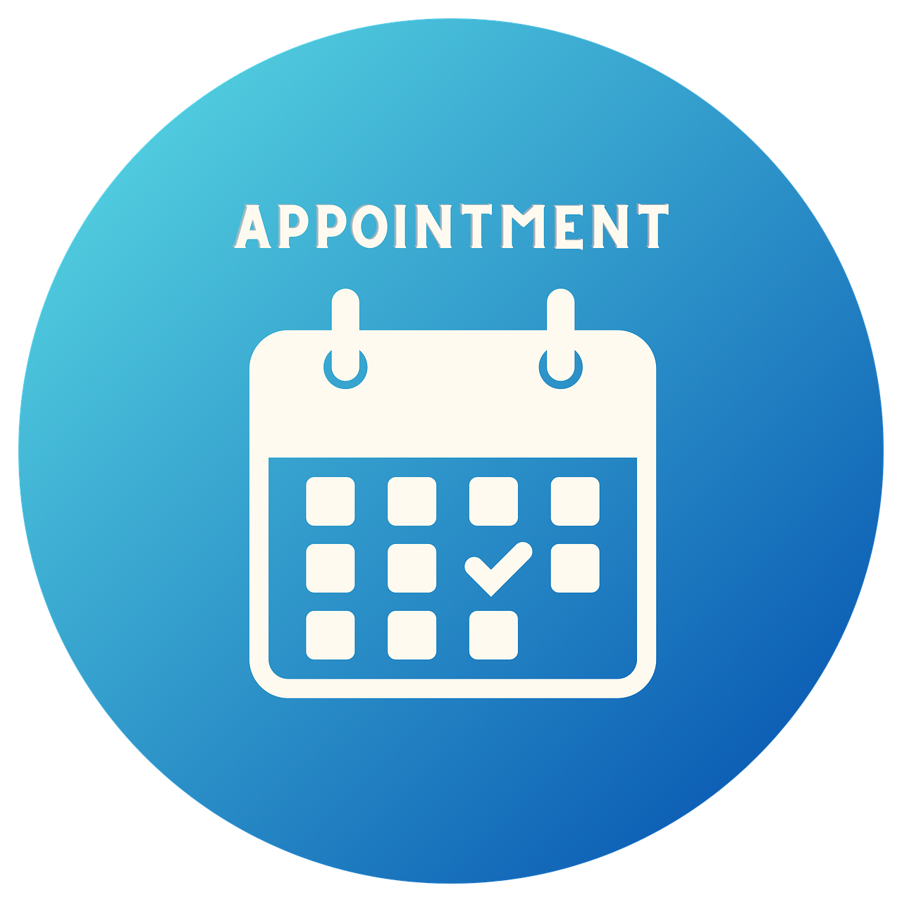 Mojgan Ghiai D.D.S Logo